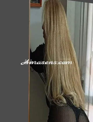 11 - Dayanne Escort Varese - 3931406639