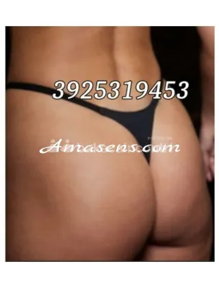 13 - New Escort Caserta - 3925319453
