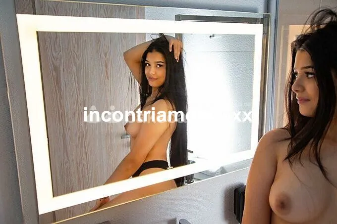 Lorena