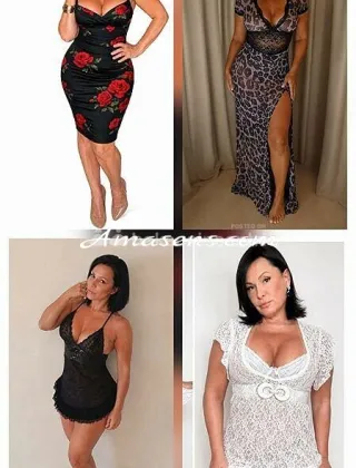 9 - Monica Escort Verona - 3520991614