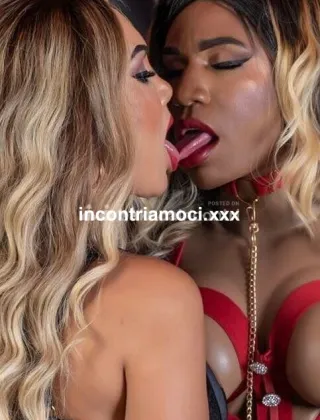8 - Duo Trans Trans Treviso - 3716639063