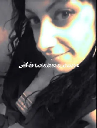 3 - Anna Escort Padova - 3894878807