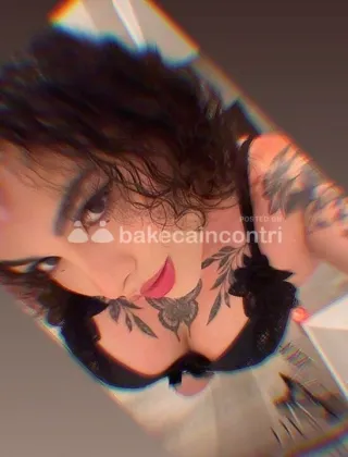 6 - Tereza Trans Bari - 3933632097