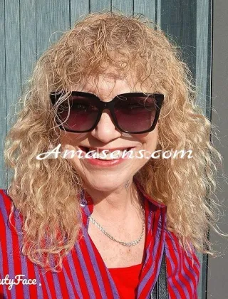 24 - Evelyn Escort Campobasso - 3807432801