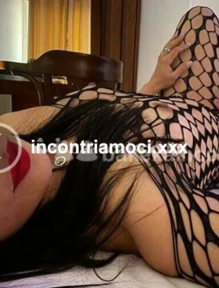 32 - Sofia Escort Teramo - 3758804794