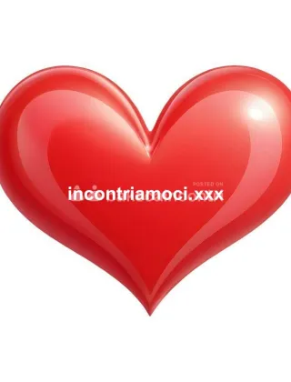 3339677094 - Milf Italiana 64 Milf Rimini