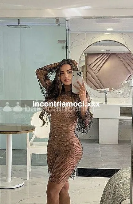 Sabina