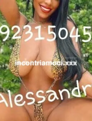 15 - Lussy Escort Forlì-Cesena - 3923150453