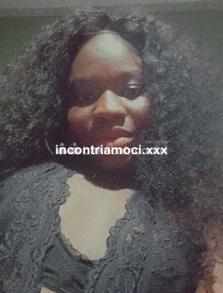 27 - Carlotta Trans Bari - 3272052877