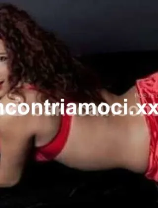 17 - Katty Trans Torino - 3533205808