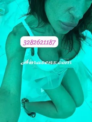 5 - Chanel Escort Cagliari - 3282621187