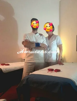 7 - Massaggiatore Coppie Bari - 3780029545