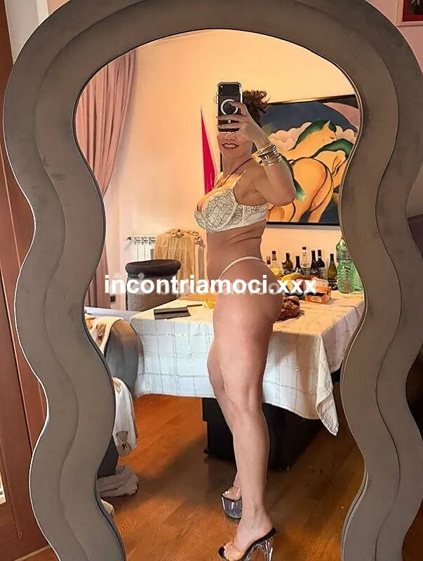 Italiana Roma