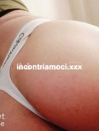 25 - Sofia Trans Milano - 3533242740