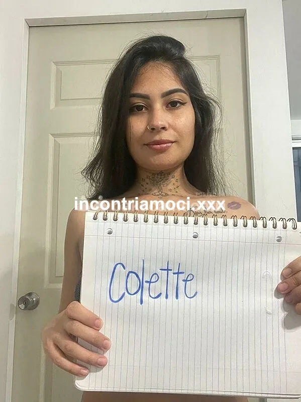 Missfede