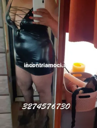 22 - Milf Escort Bolzano - 3274576730