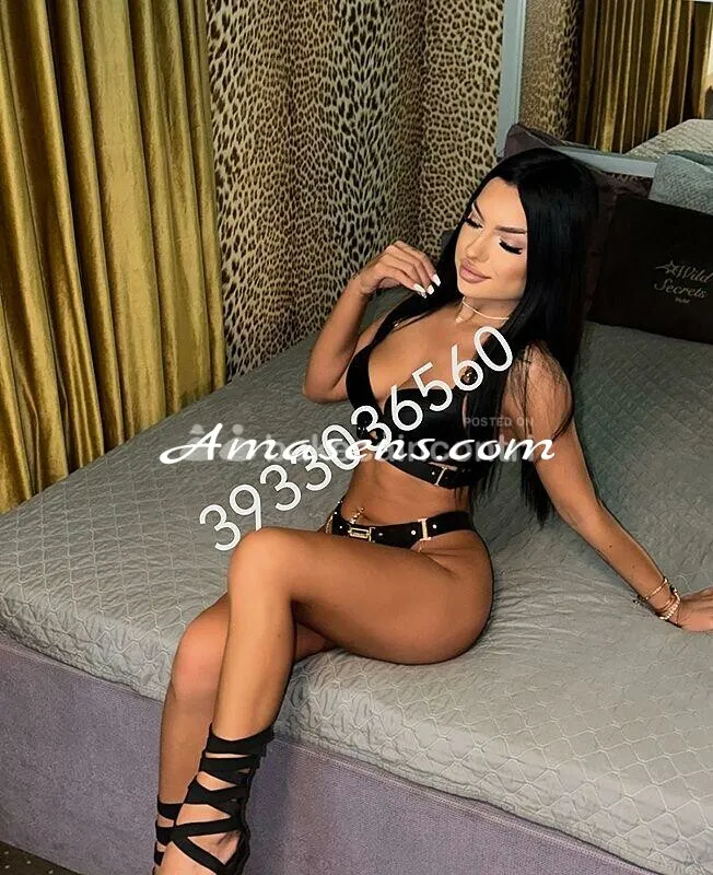 Isabella