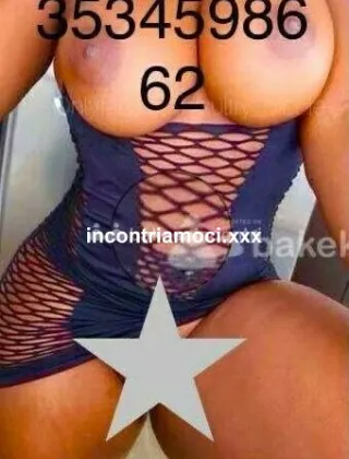15 - Federica Escort Savona - 3534598662