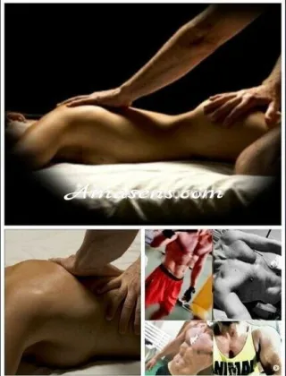 22 - Coppie Napoli - 3387531843