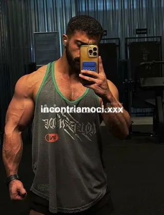 15 - Pene Trans Brescia - 3508981892
