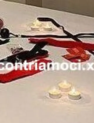 3714740399 - Marina 42 Milf Cosenza