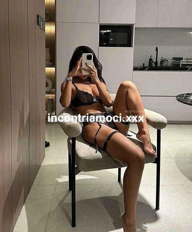 Antonella