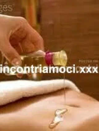 12 - Cristal Escort Asti - 3510863580
