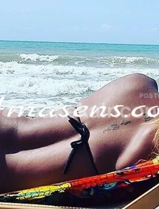 1 - Tammy Trans Roma - 3274039535
