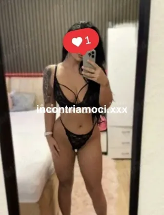 3533512263 - ❤️ New New Antonia ... Da Oggi In Citta Prima