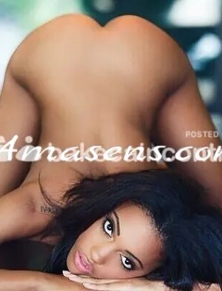 18 - Sara Escort Vibo Valentia - 3200962919
