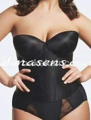 6 - Anna Escort Pistoia - 3533284928