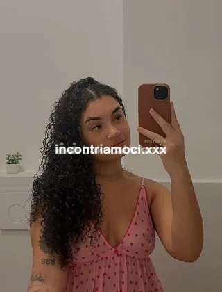 25 - Olivia Escort La spezia - 3926722363
