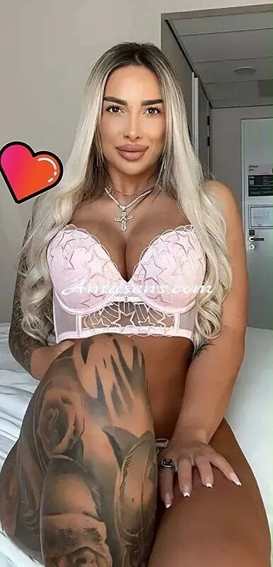 Melissa