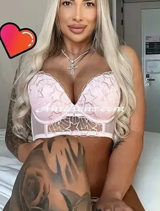 3717528540 - Melissa 24 Escort Verona
