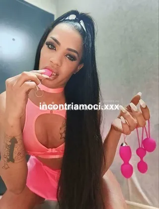 25 - Talia Trans Benevento - 3509797869