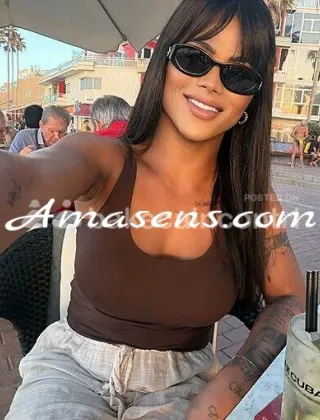 17 - Fernanda Trans Como - 3445174043