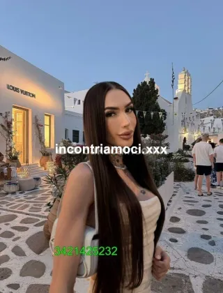 12 - Angel Escort Verona - 3421425232