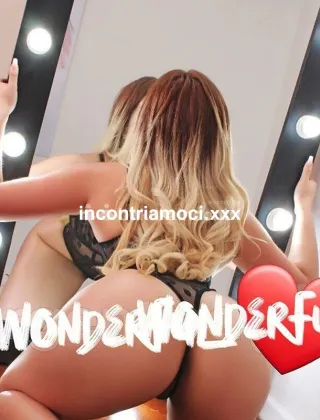 7 - Jennyfer Escort Savona - 3509596969