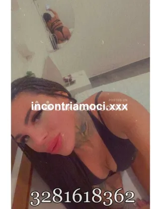 30 - Martina Trans Napoli - 3281618362