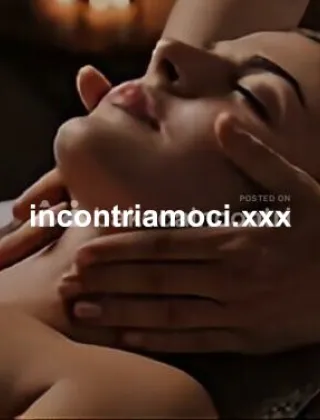 3 - Luca Coppie Milano - 3519260969