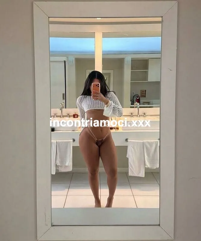 Novita