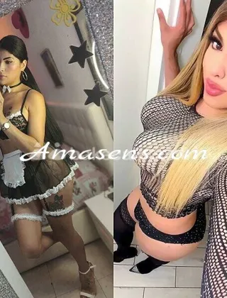 19 - Trans Trans Roma - 3494387062