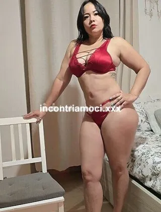 19 - Valentina Escort Ferrara - 3508804187