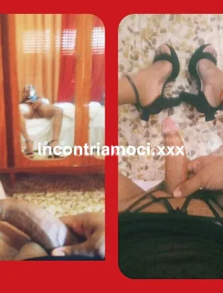 24 - Anika Trans Catania - 3514525733