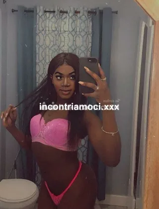 11 - Shantal Trans Brescia - 3509889524