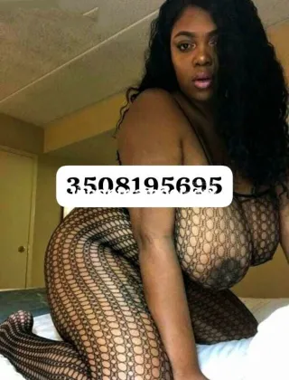 36 - Katia Escort Potenza - 3508195695