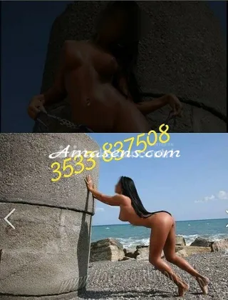 14 - Scarlett Trans Firenze - 3533837508