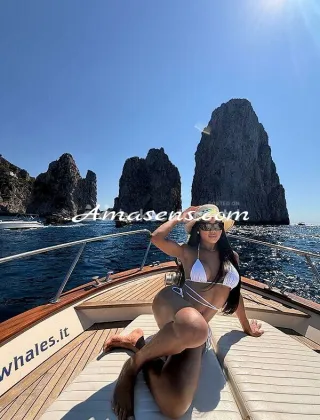 22 - Karina Trans Imperia - 3929382513