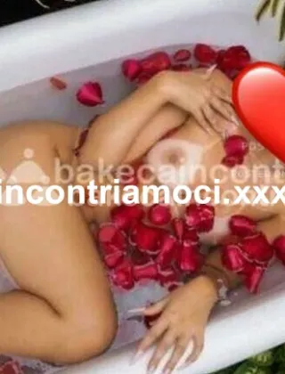 3512186218 - Giulia 38 Escort Napoli