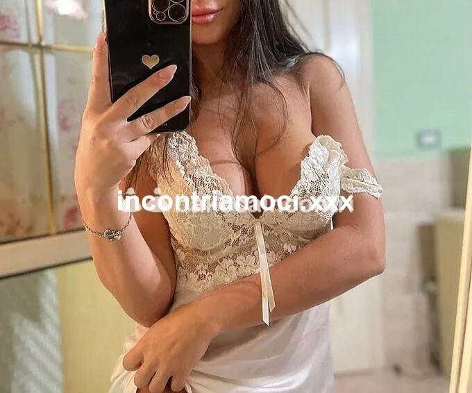 Carolina